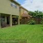 16426 SW 84TH LN, Miami, FL 33193 ID:694089