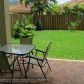 16426 SW 84TH LN, Miami, FL 33193 ID:694090