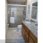 16426 SW 84TH LN, Miami, FL 33193 ID:694094