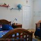 16426 SW 84TH LN, Miami, FL 33193 ID:694095