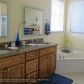 16426 SW 84TH LN, Miami, FL 33193 ID:694097