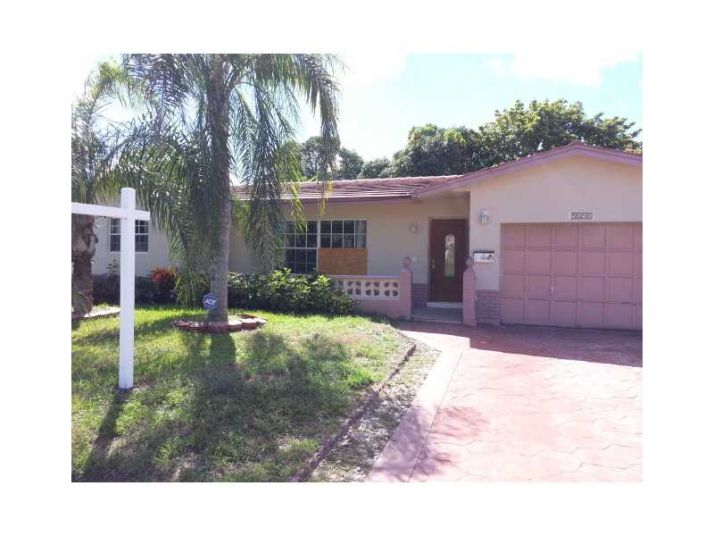 5640 Nw 12th St, Fort Lauderdale, FL 33313