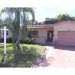 5640 Nw 12th St, Fort Lauderdale, FL 33313 ID:1023595