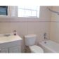 5640 Nw 12th St, Fort Lauderdale, FL 33313 ID:1023600