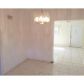 5640 Nw 12th St, Fort Lauderdale, FL 33313 ID:1023597