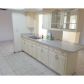 5640 Nw 12th St, Fort Lauderdale, FL 33313 ID:1023598