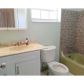 5640 Nw 12th St, Fort Lauderdale, FL 33313 ID:1023603