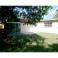 5640 Nw 12th St, Fort Lauderdale, FL 33313 ID:1023604