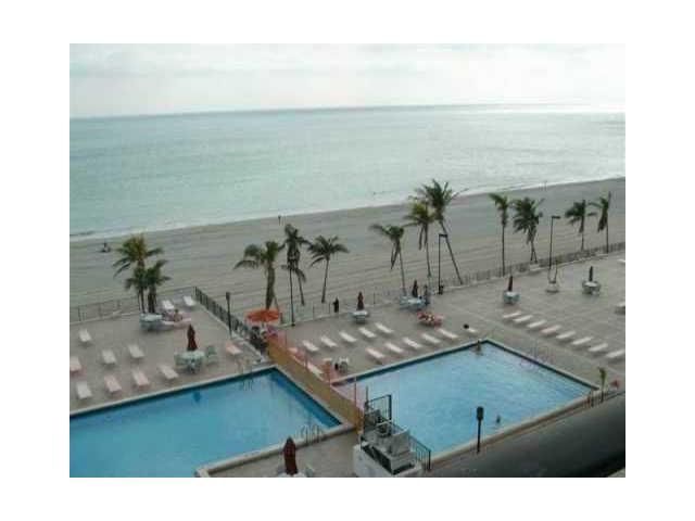 2301 S OCEAN DR # 1906, Hollywood, FL 33019