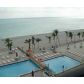 2301 S OCEAN DR # 1906, Hollywood, FL 33019 ID:684739