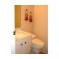 2301 S OCEAN DR # 1906, Hollywood, FL 33019 ID:684740