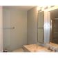 2301 S OCEAN DR # 1906, Hollywood, FL 33019 ID:684741