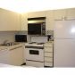 2301 S OCEAN DR # 1906, Hollywood, FL 33019 ID:684744