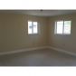 10551 SW 149 TE, Miami, FL 33176 ID:6970450