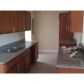 10551 SW 149 TE, Miami, FL 33176 ID:6970451