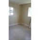 10551 SW 149 TE, Miami, FL 33176 ID:6970452