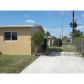 10551 SW 149 TE, Miami, FL 33176 ID:6970453