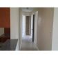 10551 SW 149 TE, Miami, FL 33176 ID:6970455