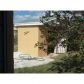 10551 SW 149 TE, Miami, FL 33176 ID:6970456