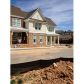 Unit 1089 - 195 Fowler Street, Woodstock, GA 30188 ID:7380821