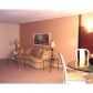 2301 S OCEAN DR # 1906, Hollywood, FL 33019 ID:684746