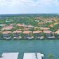 2301 S OCEAN DR # 1906, Hollywood, FL 33019 ID:684747