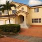 4500 Sw 154th Pl, Miami, FL 33185 ID:974207