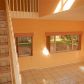 4500 Sw 154th Pl, Miami, FL 33185 ID:974208