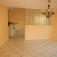 4500 Sw 154th Pl, Miami, FL 33185 ID:974209