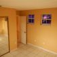 4500 Sw 154th Pl, Miami, FL 33185 ID:974211