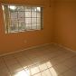 4500 Sw 154th Pl, Miami, FL 33185 ID:974213