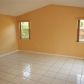 4500 Sw 154th Pl, Miami, FL 33185 ID:974214