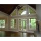 4045 Quail Cove, Jasper, GA 30143 ID:3426597