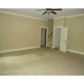 4045 Quail Cove, Jasper, GA 30143 ID:3426600