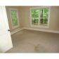 4045 Quail Cove, Jasper, GA 30143 ID:3426601