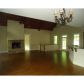 4045 Quail Cove, Jasper, GA 30143 ID:3426599