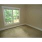 4045 Quail Cove, Jasper, GA 30143 ID:3426602