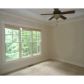 4045 Quail Cove, Jasper, GA 30143 ID:3426603