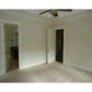 4045 Quail Cove, Jasper, GA 30143 ID:3426604