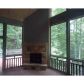 4045 Quail Cove, Jasper, GA 30143 ID:3426605