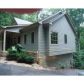 4045 Quail Cove, Jasper, GA 30143 ID:3426606