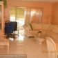 9421 Sunrise Lakes Blvd # 311, Fort Lauderdale, FL 33322 ID:6811263