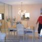 9421 Sunrise Lakes Blvd # 311, Fort Lauderdale, FL 33322 ID:6811264