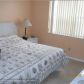 9421 Sunrise Lakes Blvd # 311, Fort Lauderdale, FL 33322 ID:6811266