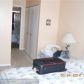 9421 Sunrise Lakes Blvd # 311, Fort Lauderdale, FL 33322 ID:6811267