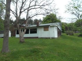 3541 Route 119 Highway North, Home, PA 15747