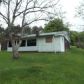 3541 Route 119 Highway North, Home, PA 15747 ID:428827