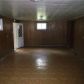 3541 Route 119 Highway North, Home, PA 15747 ID:428828