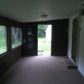 3541 Route 119 Highway North, Home, PA 15747 ID:428829