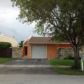 11601 SW 81 TE, Miami, FL 33173 ID:693539